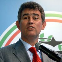 Yargıtay'dan Feyzioğlu kararı