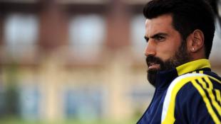 Fenerbahçe'nin kalesi düşecek mi?