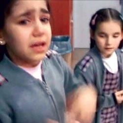 O Öğrencileri Vali Okutacak!!