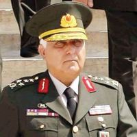Orgeneral Özel'den önemli açıklamalar