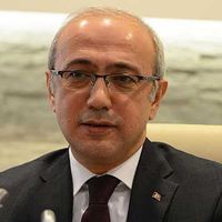 Elvan'dan iki büyük müjde