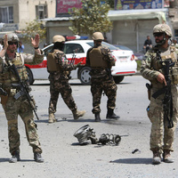 NATO Putin'i çıldırtacak!