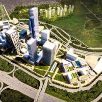 İstanbul'da sınırlar değişiyor