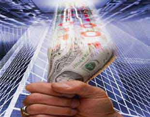 Haziran ayında kurulan şirket sayısı, geçen yıla göre yüzde 3,5 azaldı!!