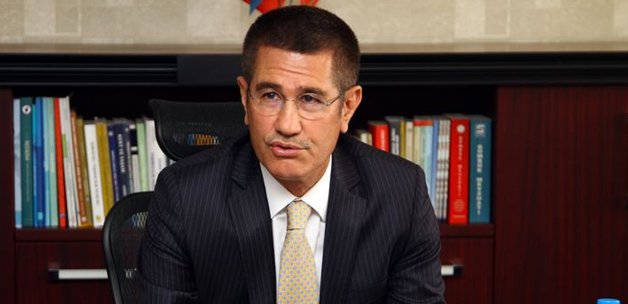 "Kayıp-kaçak bedeli maliyetin unsurudur"