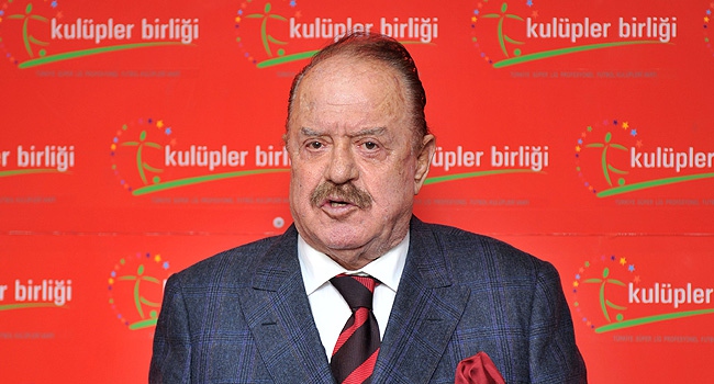 Cavcav’dan büyük itiraf!