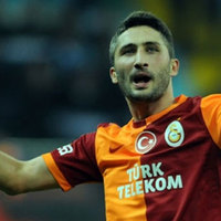 Sabri Sarıoğlu geri dönüyor