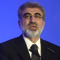 Yıldız'dan IŞİD petrolü tepkisi