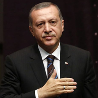 Acilen Köşk'e çağırdı!