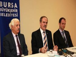 Büyükşehir, Başarılı Öğrencileri Ödüllendirecek