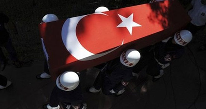 Hükümet'ten büyük müjde!