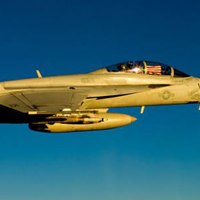 Uçaklar Türkiye'den mi kalktı?