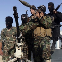 Pütürgeli Fatih ABD'nin kara listesinde