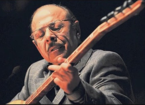 Neşet Ertaş'sız geçen 2 yıl