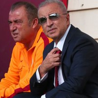 Aysal, Terim'den nefret mi ediyor?