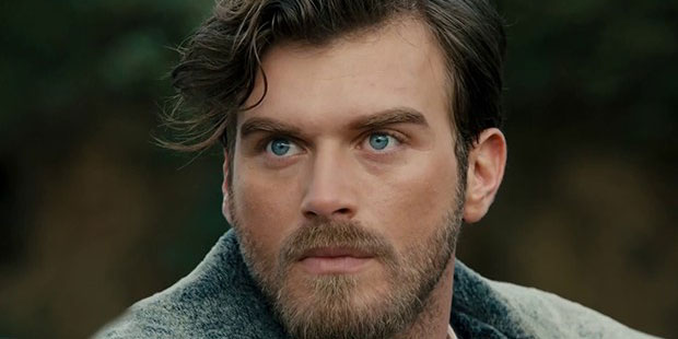 Reytingler Kıvanç Tatlıtuğ'u Bitirdi!