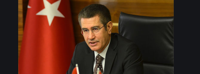 Canikli'den esnafa müjde!