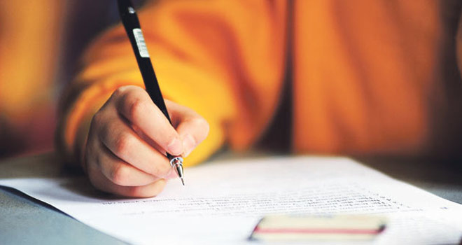 KPSS'de kamera sistemi!