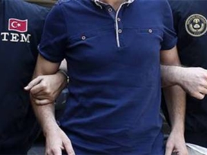 İki ilde kaçakçılık operasyonu