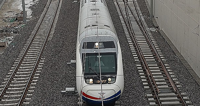 TCDD'den indirimli bilet müjdesi