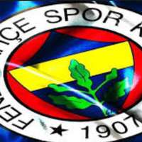 F.Bahçe'nin o cezasına onama