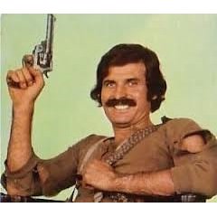 Yeşilçam'ın efsane ismi vefat etti!