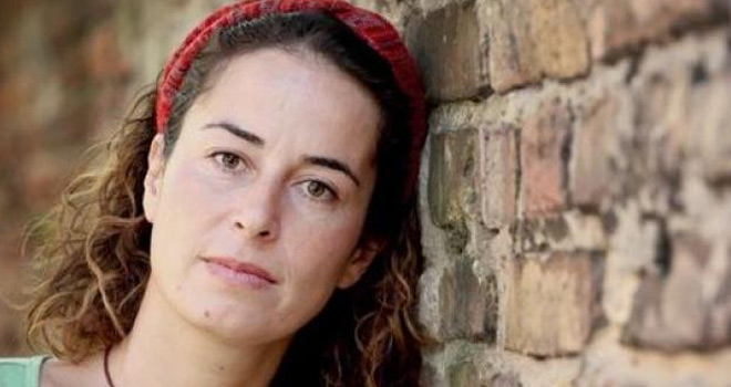 Selek'e ağırlaştırılmış müebbet istemi