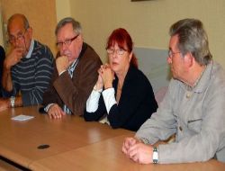 Döviz Bozdururken Kandırıldıklarını Belirten Yabancılar Konuyu Meclis'e Taşıdı