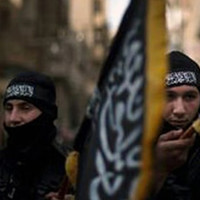 IŞİD'e ağır darbe