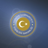 Dışişleri'nden Rum yönetimine flaş uyarı