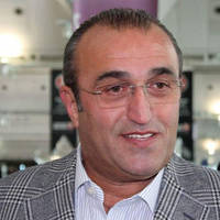 Albayrak bombayı patlattı!..