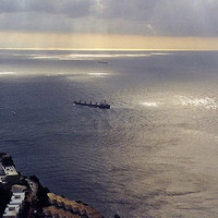 Avrupa'da Cebelitarık krizi