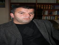 Anne-babalarını Kazada Kaybeden Aile Yakınları, Cipi Harputlu'nun Kullandığını Savundu