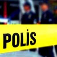 Emniyet Müdürüne pusu: 2 şehit