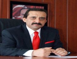 Mhp Denizli İl Başkanı Kaplan: Yüzde 99'u Müslüman Olan Türk Toplumunun Kutsal Değerlerine Saldırı Kabul Edilemez