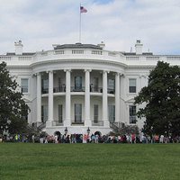 Beyaz Saray: Türkiye'nin yardımı önemli