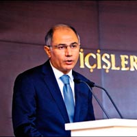 İşte protestoların Türkiye'ye faturası