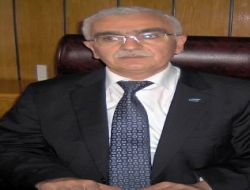 Yozgat Sgk Müdürü Cesur: Çalışan Ve Emekli Arasındaki Oran Farkı Kapanmaya Başladı