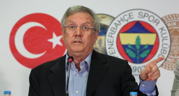 ''Devre arası gidiyorsunuz''