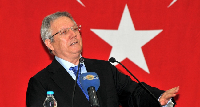 'İnanıyorum bu sene şampiyon olacağız'