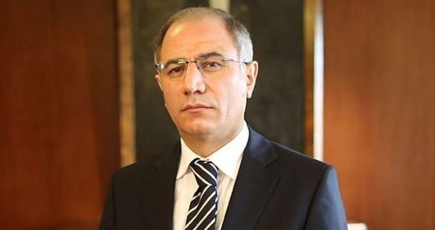 İçişleri Bakanı'ndan flaş açıklamalar