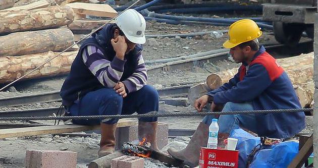 Ermenek Başsavcılığı'ndan flaş açıklama