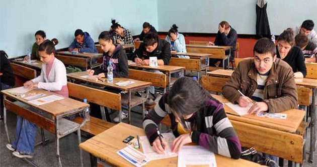 Şifrelerini unutan AÖF'lü öğrencilere müjde