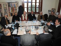 İzmir'in Ansiklopedisi Olacak!