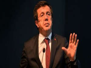 Türkiye'den müthiş başarı