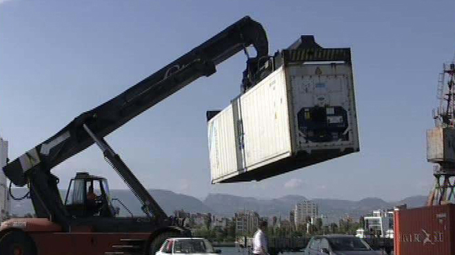 Mersin'deki vurguna Canikli el koydu!