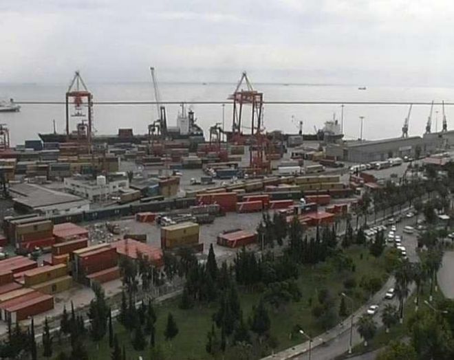 Kalaycı günler öncesinde açıklamıştı