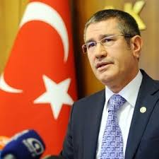 Canikli'den Tarihi Operasyonun Ayrıntıları