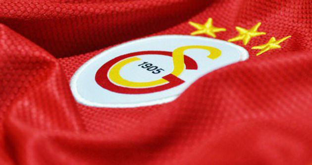 Galatasaray'da 2 flaş ayrılık!