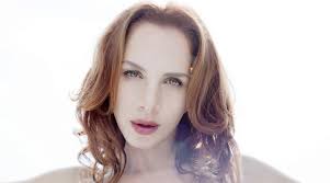 Acun'dan bomba transfer